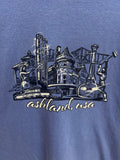 Ashland Town T