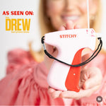 The Stichy